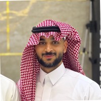 Mohammed Shamlan