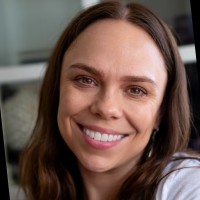 Laura Bradigan