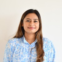 Ameera Khan