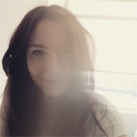 Roxane Germain