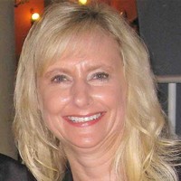 Suzanne Scott