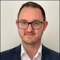 Tobias Fischer