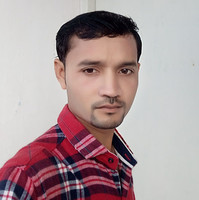 Bharat Daki