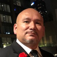 Trinidad B. Ledesma