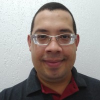 Anderson Pereira Cardoso