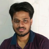 Dhirendra Prajapati