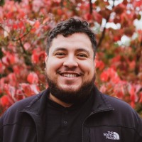 Erick Mazariegos