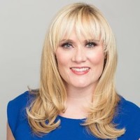 Dawn Plested, Jd, Mba, Fache