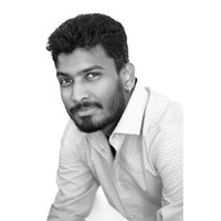 J Manoranjan