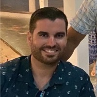 Josh Furstenberg