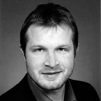 Marco Dehner