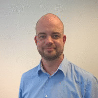 Dennis Van Der Mark