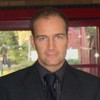 Andrew Ross
