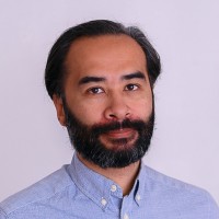 Anthony KWAN CHUNG
