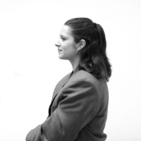 Raphaëlle Bertran Pinheiro