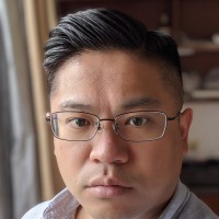 吳鎮宇