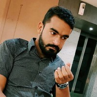 Ramesh Sharma