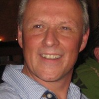 Rob Van Rooyen