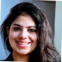 Navya Diwan