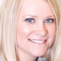 Sherry Caldwell