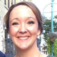 Stacy Jansen