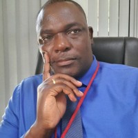 Joel Onditi