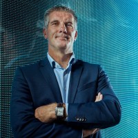 Jacco Zwart