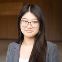 Tammy Le