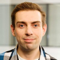 Piotr Wilczek