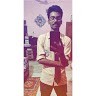 Pallav Mahato