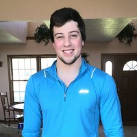 Hayden Simmer