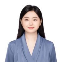 Xiaochong (Skylar) Zhang