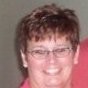 Susan Baber