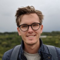 David Krantz
