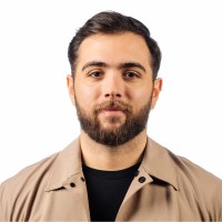Silviu Major