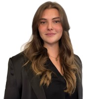 Daniela Hoyos