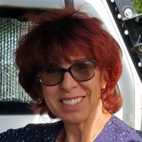 agnes Bourguignon