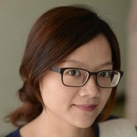 Hui-Fang Tsai