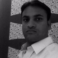 paplesh kumar