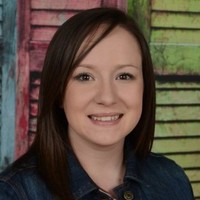 Allison Farmer
