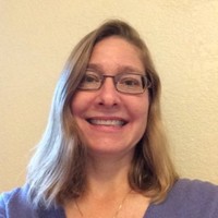 Carolyn Hamlin