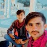 Kurban Ali Bhaiya