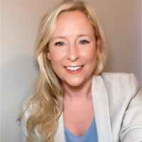 Emily Schlottmann