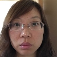Yiwei Jin