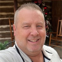 Gary Raines