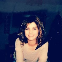 Virginie Jullien