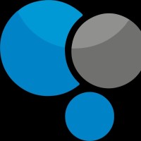Rapidcontrol Sl