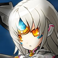 Kagami Rosylight