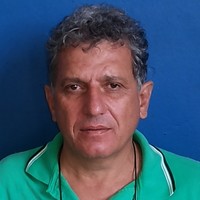 Celso Tossini