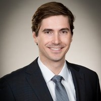 Kevin Jonkhans, Fsa, Fcia